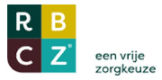 Ga  naar Register Beroepsbeoefenaren complementairezorg